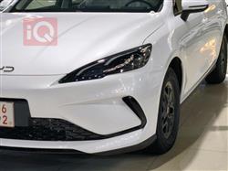 بي واي دي سيل 05 DM-i